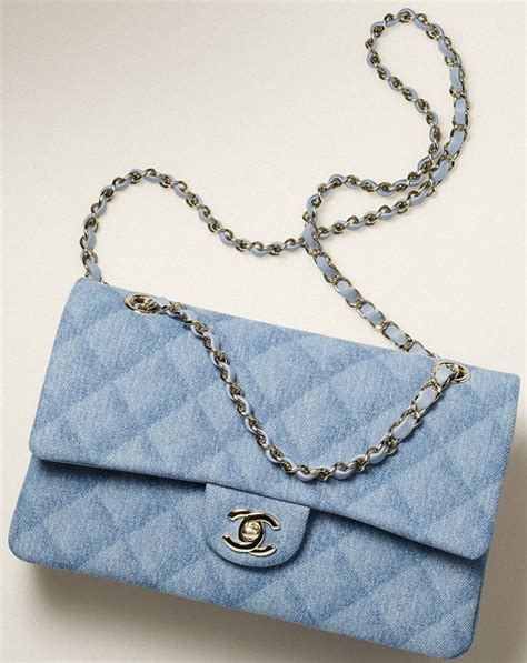 chanel bag best seller|most popular chanel bag 2022.